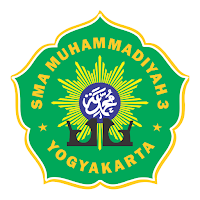 SMA Muh 3 Yogya