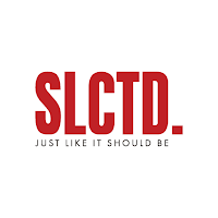 SLCTD.