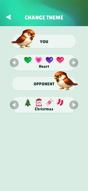 Clash Mahjong Screenshot 3