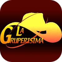 La Gruperisima