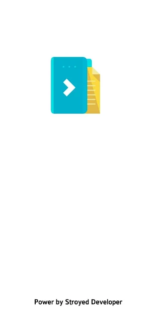 Stroyed Smart Keep Note Screenshot 2