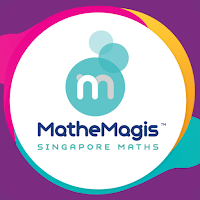 MatheMagis