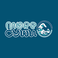 Море Суши
