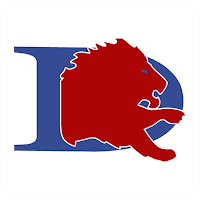 DurantISD ROAR