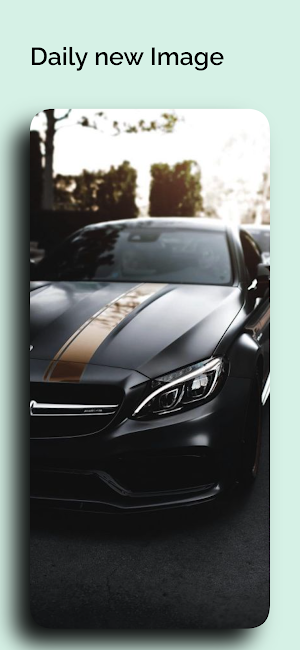 BMW 8 Series Wallpapers Screenshot 3