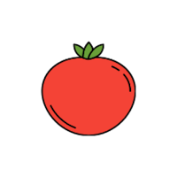 Matedoro: Pomodoro Focus Timer