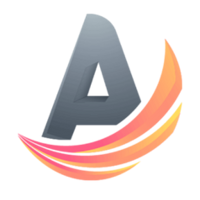 Alvorecer FM