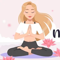 Great Meditation