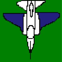 sfighter