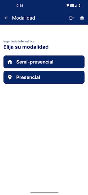 FIAUct Screenshot 1