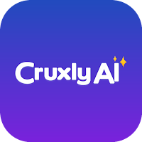 Cruxly AI Tutor Quiz Flashcard