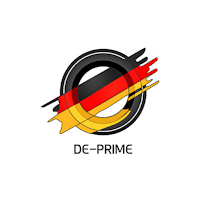 DE-PRIME