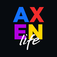 AxenLife