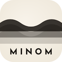 MINOM: AI Meeting Notes