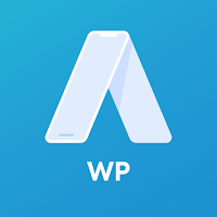 AppMySite - WordPress App