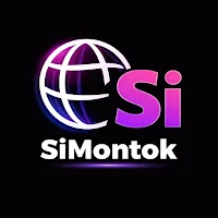 SiMontok Browser + Anti Blokir