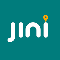 Jini