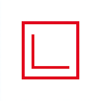 ImageKit - Photo Editor
