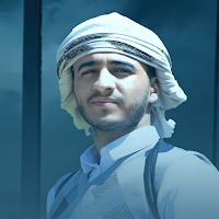 اغاني عدي السفياني بدون نت