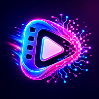AIVGE- Your AI Video Generator