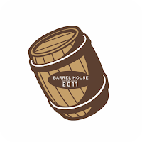 Barrel House