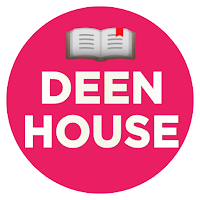 Deen House | Oum Hairan