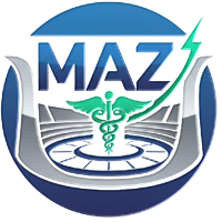 Medical Arena Zone