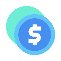 CoinValueCalc