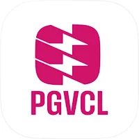 Smart Meter PGVCL