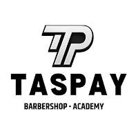 TASPAY Barbershop