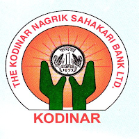 KODINAR NS BANK