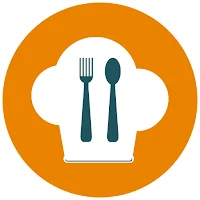 Saipem Smart Lunch