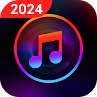 Music Player for Android