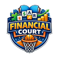 Financial Court