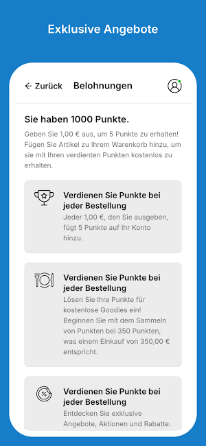 Mubis Cookies Screenshot 3