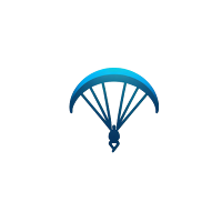 GoToDeco : Covoit' parapente
