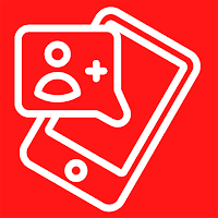 Sifresiz - social media tags