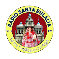 Radio Santa Eulalia