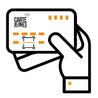 Business Pro Carte Jeunes CIV
