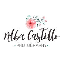 Alba Castillo Photography