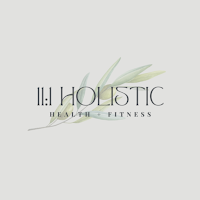 Eleven1Holistic