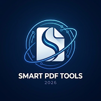 Smart PDF Tools: PDF Editor