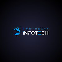 NorthEast Infotech