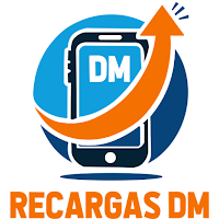 Recargas DM