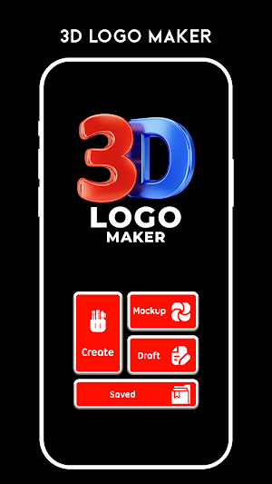 Logo Maker Screenshot 0