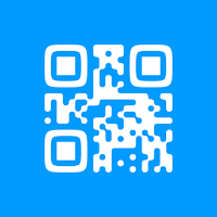Smart QR: QR Code Scanner