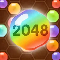 Hexa Match: Puzzle