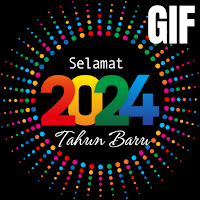 Ucapan Tahun Baru