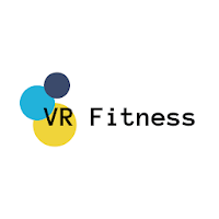 VR Fitness