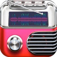 Radio Swiss Pop | Swiss Radio